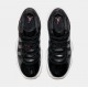 Air Jordan 11 Retro Bajo 72-10 Escuela Primaria Lifestyle Zapatos (Negro) Envío gratuito