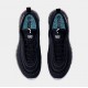Air Max 97 Terrascape Mens Lifestyle Zapatos (Negro)