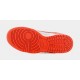 Zapatillas Dunk Low Orange Paisley, Mujer (Naranja) Limitado a uno por cliente