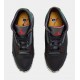 Air Jordan Retro 3 SE Animal Instinct Mens Lifestyle Shoe (Negro/Blanco/Gris) Envío gratuito