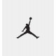Air Jordan 4 Retro Frozen Moments Zapatillas Lifestyle Mujer (Gris/Blanco) Limitado a uno por cliente