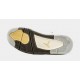 Zapatillas Air Jordan 4 SE Craft Photon Dust para niño (Gris) Limitado a uno por cliente