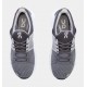Cloudswift Rock/Slate Mens Running Shoes (Grey) Envío gratuito