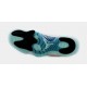 Air Jordan 11 Low Legend Blue Zapatillas Lifestyle para hombre (Blanco/Azul) Límite de una por cliente