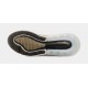 Air Max 270 Caqui Mens Lifestyle Zapatos (Beige)