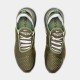 Air Max 270 Oliva Medio Mens Running Shoes (Verde)