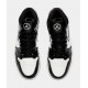 Air Jordan 1 Mid SE All Star Zapatilla Lifestyle para Hombre (Negro/Blanco) Límite de una por cliente