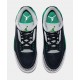 Zapatillas Air Jordan 3 Verde Pino, Estilo de Vida, Hombre (Negro/Verde Pino/Gris Cemento/Blanco) Límite de una por cliente
