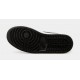 Zapatillas Air Jordan 1 Low SE Wear Away Estilo de Vida para Hombre (Negro/Marrón) Envío gratuito