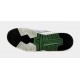 Zapatillas Running Gel Lyte III OG, Hombre (Beige/Gris/Verde)