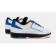 Air Jordan 2 Retro Low Varsity Royal Zapatillas Estilo de Vida Mujer (Blanco/Azul)