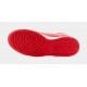 Zapatillas Estilo de Vida Dunk High SE First Use University Red, Hombre (Rojo/Blanco) Límite de una por cliente