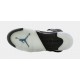 Air Jordan 5 Retro Moonlight Zapatilla Estilo de Vida Infantil (Negro/Blanco/Gris Frío) Envío gratuito