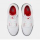 Air Jordan 3 Retro White Cement Reimagined Zapatillas Lifestyle para hombre (Blanco/Gris) Límite de una por cliente