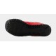 574 Chinese New Year Mens Lifestyle Shoe (Rojo)
