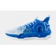 Aaron Gordon One Mens Basketball Shoe (Azul) Envío gratuito