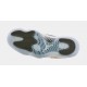 Zapatillas Air Jordan 11 Retro Cool Grey para hombre (Gris Medio/Blanco/Gris Frío) Límite de una por cliente