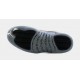 Zapatillas Air Jordan 12 Retro SE Utility Estilo de Vida para Hombre (Negras)