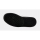 Zapatillas Air Jordan 1 Mid Light Smoke Grey Estilo de Vida Mujer (Blanco/Gris Humo Claro/Negro) Límite de una por cliente