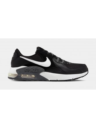 Air Max Excee Mens Running Shoes (Negro)