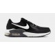 Air Max Excee Mens Running Shoes (Negro)
