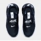 Air Max 270 Extreme Preescolar Lifestyle Zapatos (Negro)
