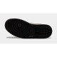 Zapatillas Air Jordan 1 Retro Low Shadow Marrón, Estilo de Vida Mujer (Negro/Marrón)