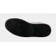 Zapatillas Air Jordan 1 Mid SE Lifestyle Blanco/Negro/Marrón, Hombre Límite de una por cliente
