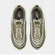 Zapatillas Air Max 97 Neutral Olive, Mujer (Verde)