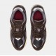 2002R Lunar New Year Mens Running Shoes (Marrón/Azul)