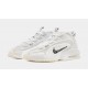 Air Max Penny 1 Mens Basketball Shoes (Off White)