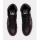 Air Jordan 1 Retro HI OG Patina Mens Lifestyle Shoe (Black/Rust) Límite de una por cliente