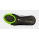 Adapt Auto Max Fireberry Mens Running Shoe (Black/Electric Green) Envío gratuito