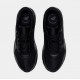Air Max SC Mens Running Shoes (Negro)